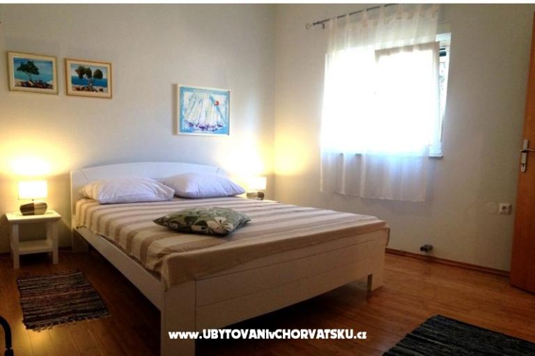 Apartamenty Lolinka Bibinje – foto 2