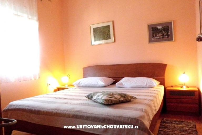 Apartamenty Lolinka Bibinje – foto 3