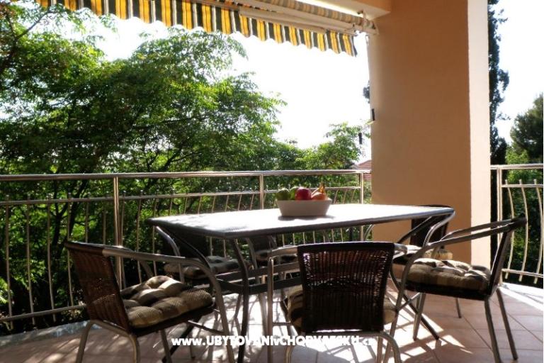 Apartamenty Lolinka Bibinje – foto 5