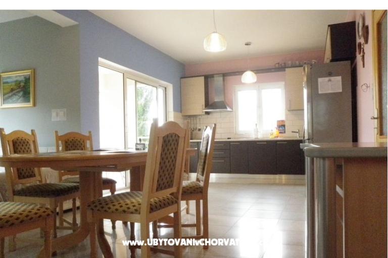 Apartamenty Lolinka Bibinje – foto 6