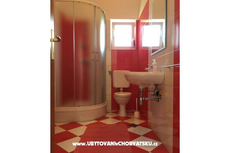Apartamenty Luce – foto 10