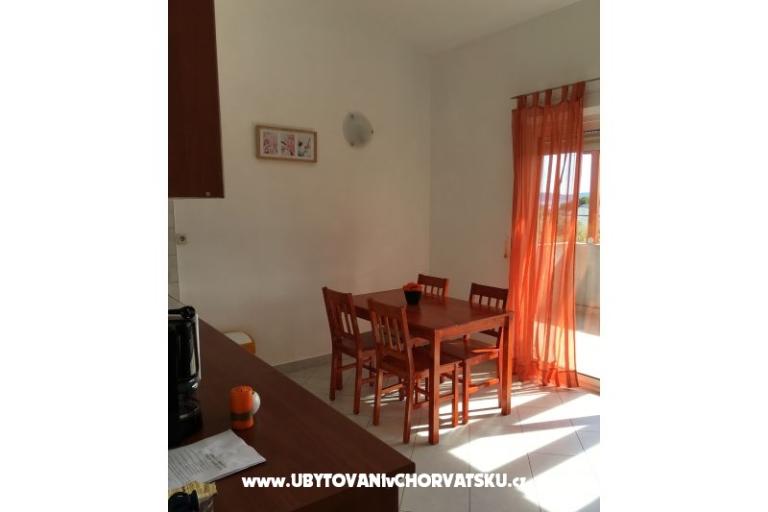 Apartamenty Luce – foto 11