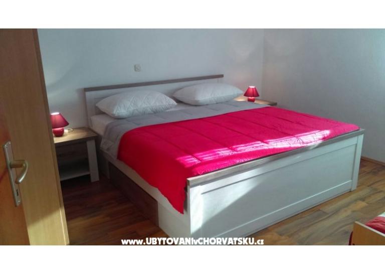 Apartamenty Luce – foto 12