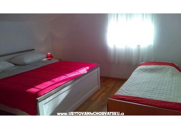 Apartamenty Luce – foto 13