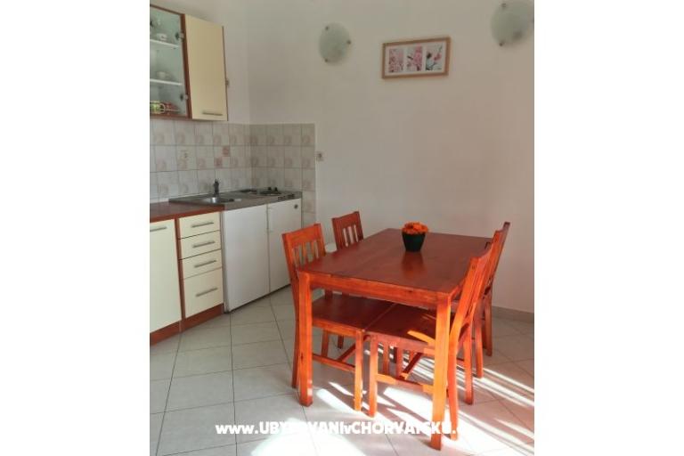 Apartamenty Luce – foto 14