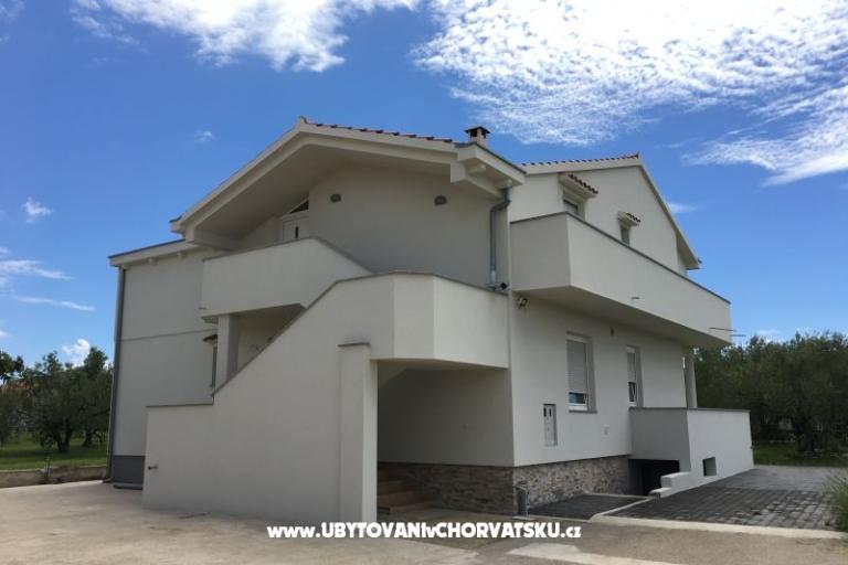 Apartamenty Luce – foto 15