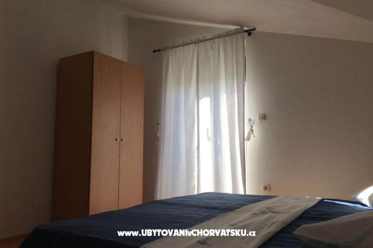Apartamenty Luce – foto 2