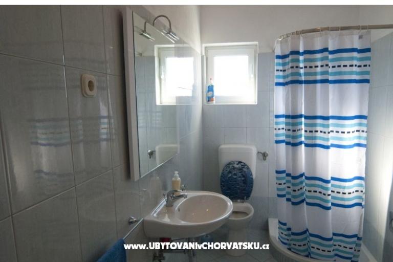 Apartamenty Luce – foto 3