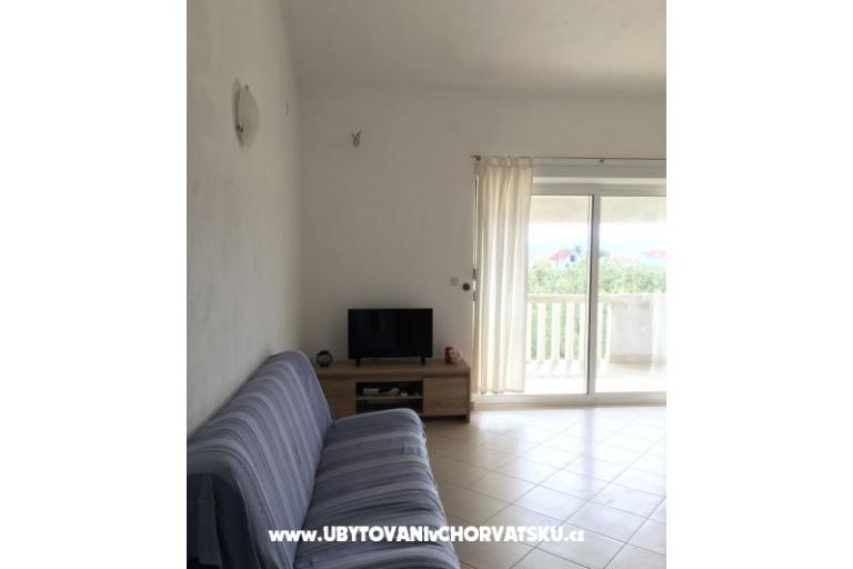 Apartamenty Luce – foto 4