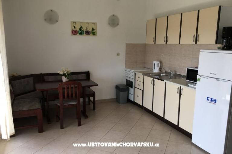 Apartamenty Luce – foto 5