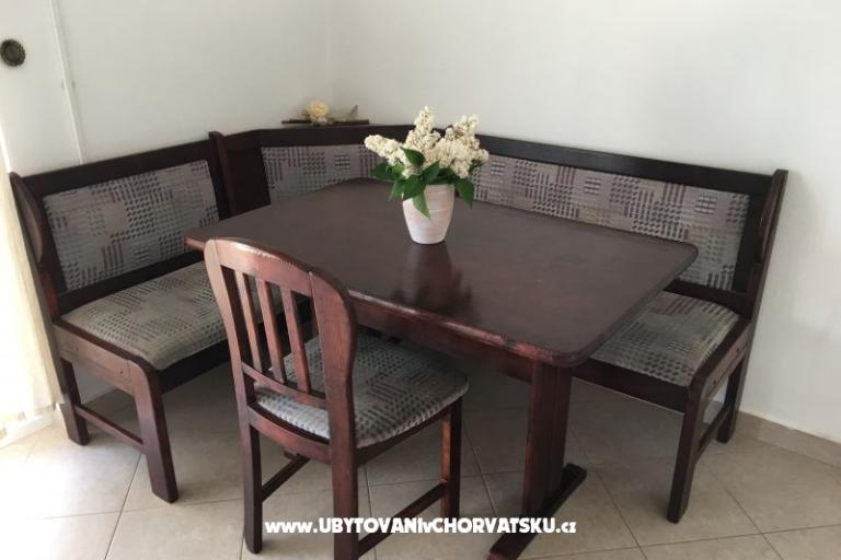 Apartamenty Luce – foto 6