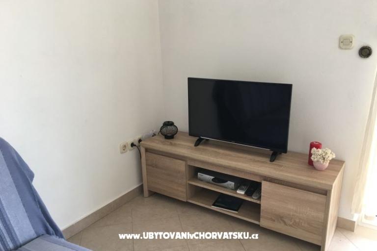 Apartamenty Luce – foto 7