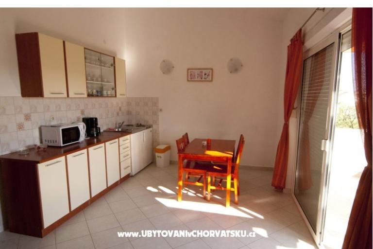 Apartamenty Luce – foto 8