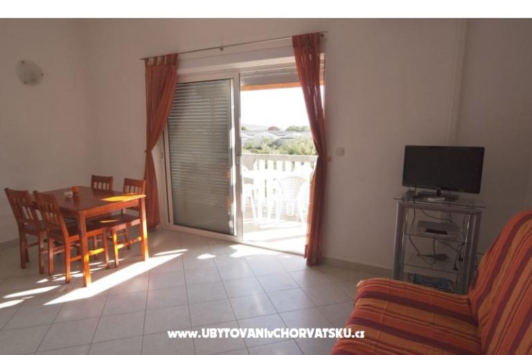 Apartamenty Luce – foto 9