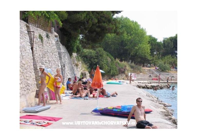 Apartamenty Mate – foto 10