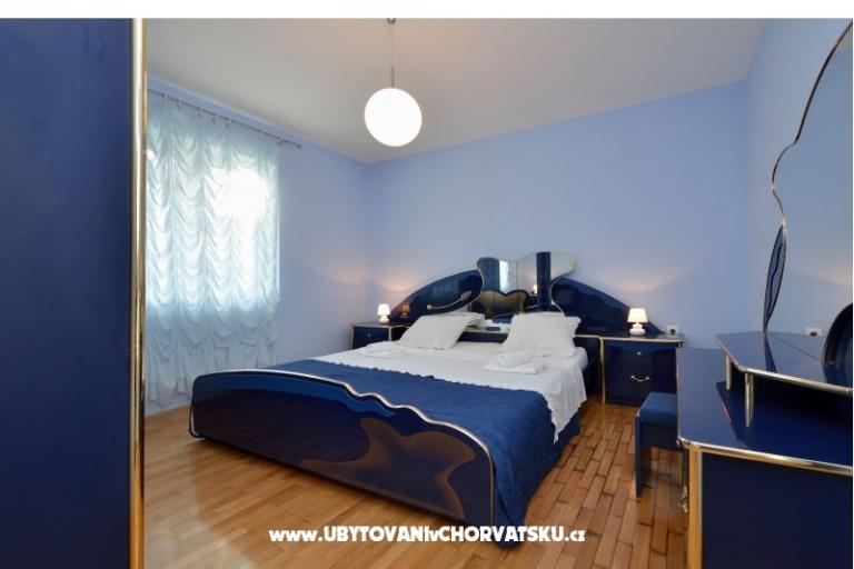 Apartamenty Mate – foto 11