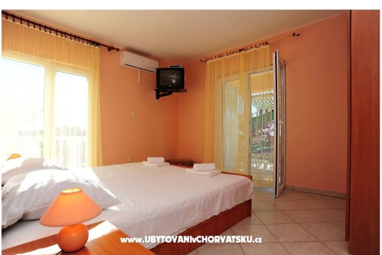 Apartamenty Mate – foto 14