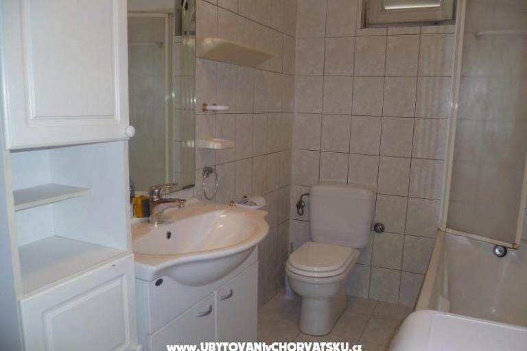 Apartamenty Mate – foto 15