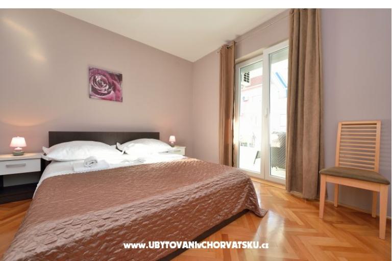 Apartamenty Mate – foto 16