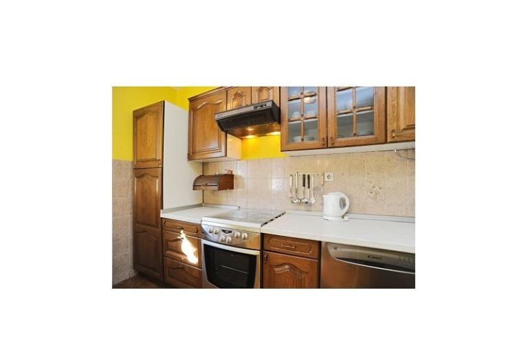 Apartamenty Mate – foto 3