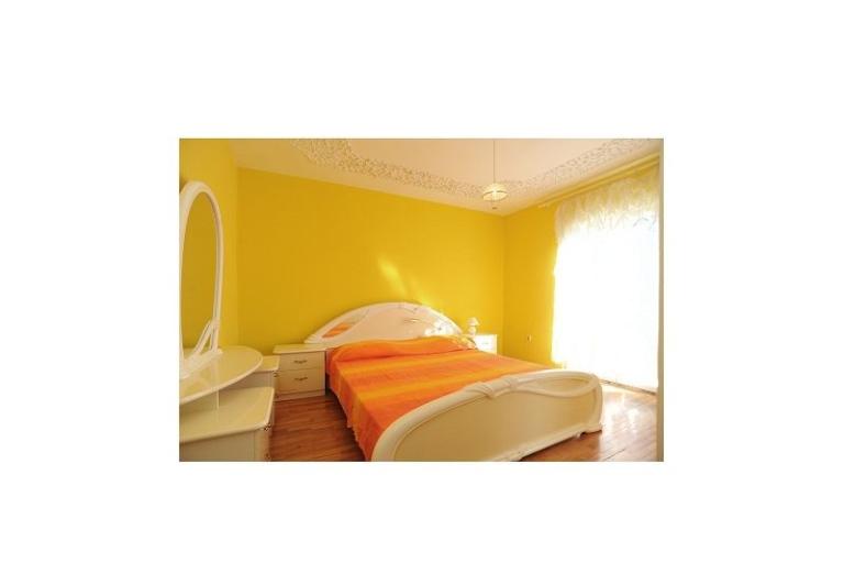 Apartamenty Mate – foto 4