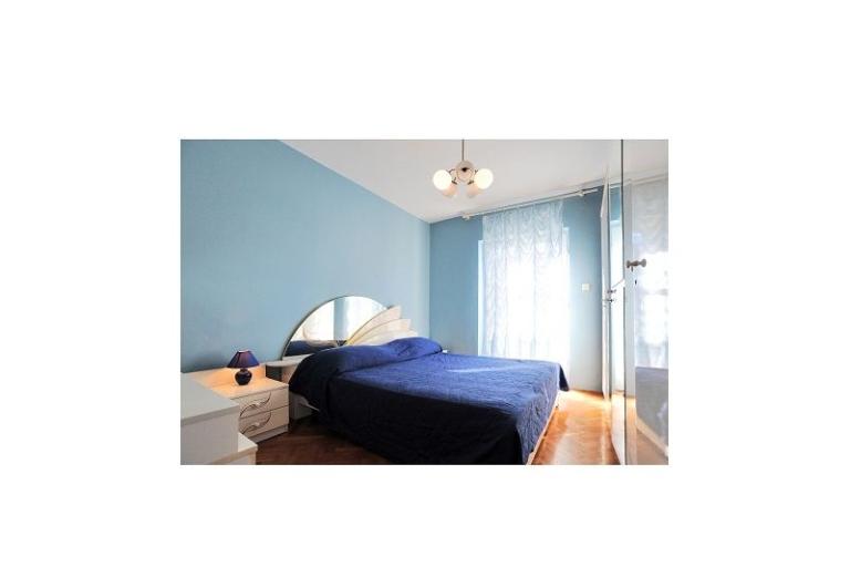 Apartamenty Mate – foto 6