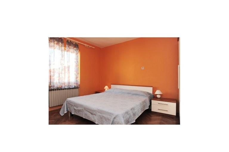 Apartamenty Mate – foto 7