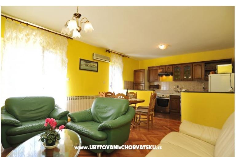 Apartamenty Mate – foto 8