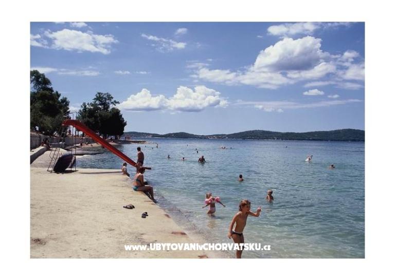 Apartamenty Mate – foto 9