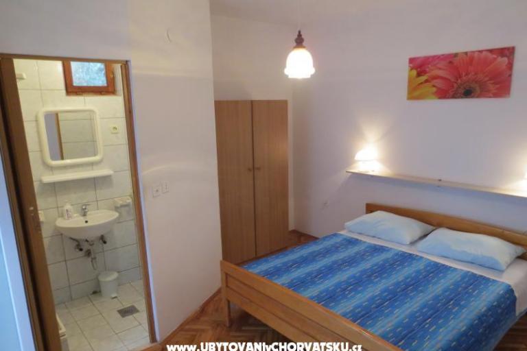 Apartament Miro – foto 10