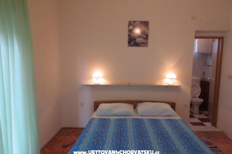Apartament Miro – foto 11