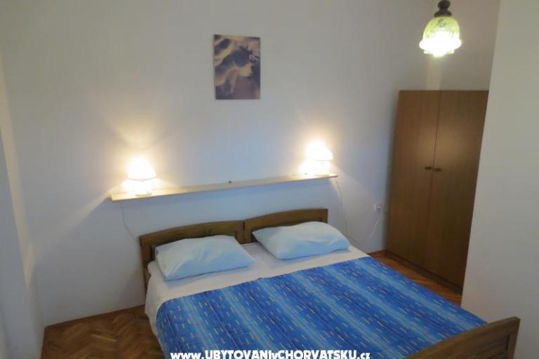 Apartament Miro – foto 12