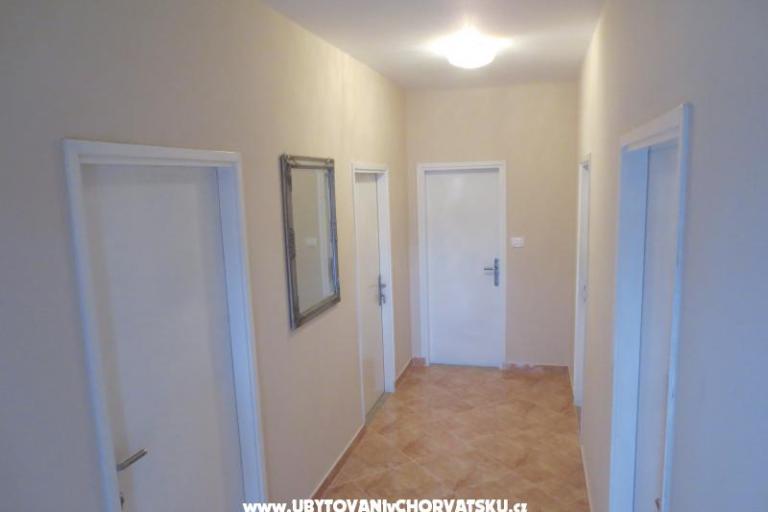 Apartament Miro – foto 13