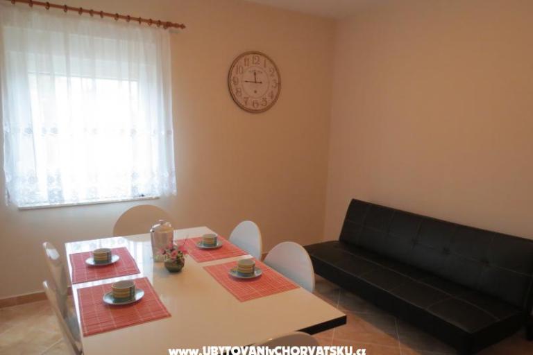 Apartament Miro – foto 14