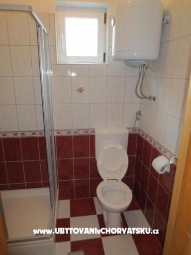 Apartament Miro – foto 15