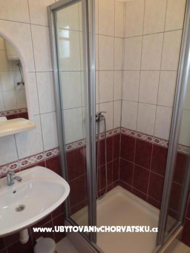 Apartament Miro – foto 16