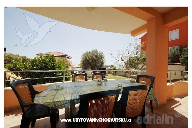 Apartament Miro – foto 17