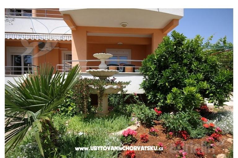 Apartament Miro – foto 18