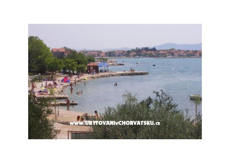 Apartament Miro – foto 2