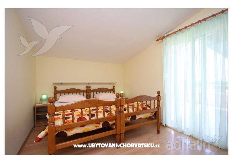 Apartament Miro – foto 3