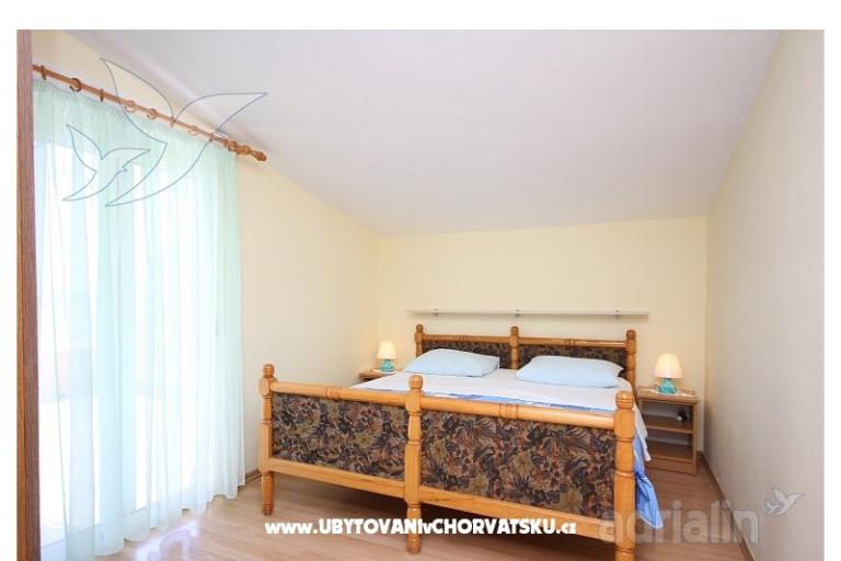 Apartament Miro – foto 6