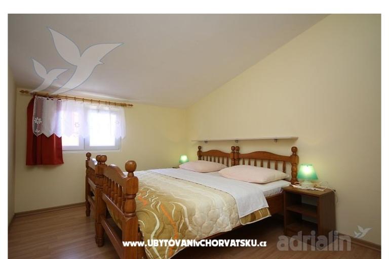Apartament Miro – foto 7