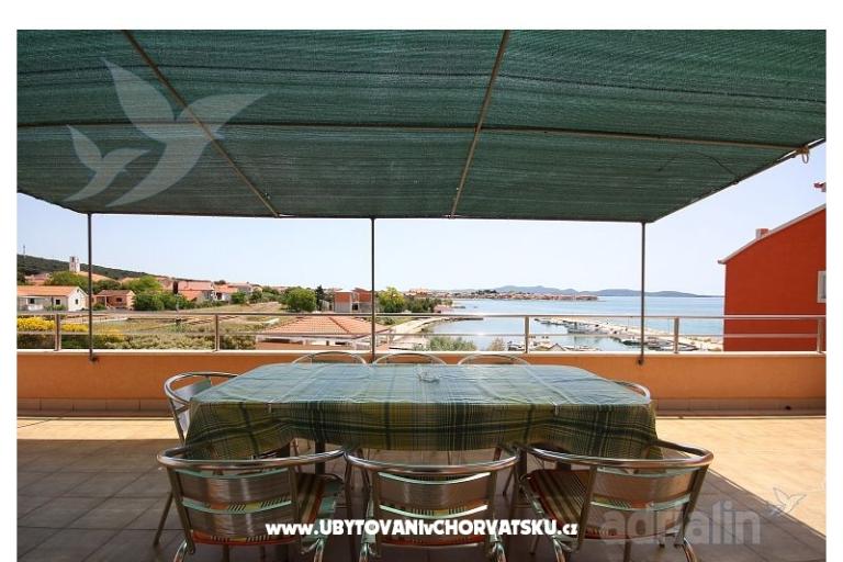 Apartament Miro – foto 8