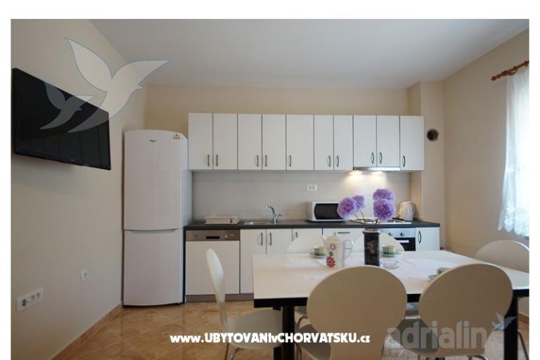 Apartament Miro – foto 9