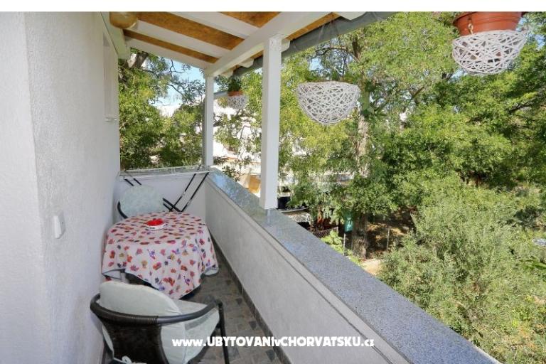 Apartamenty NICOL – foto 13
