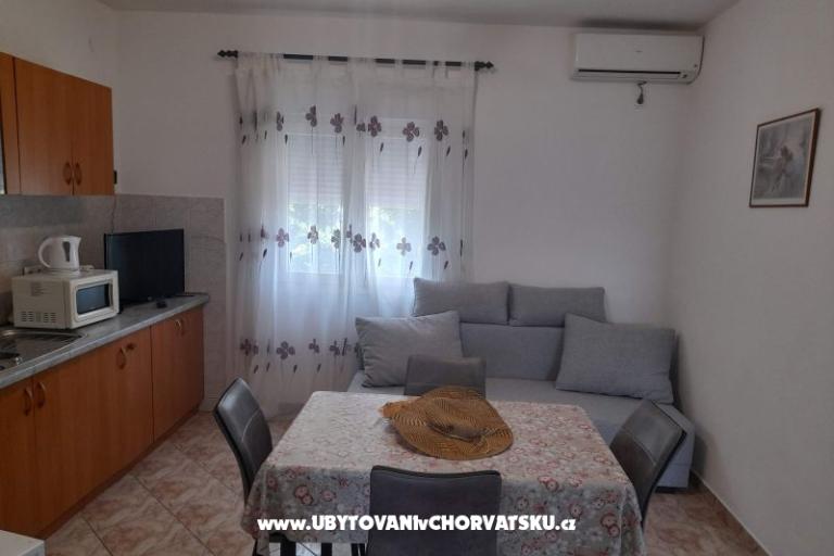 Apartamenty NICOL – foto 5