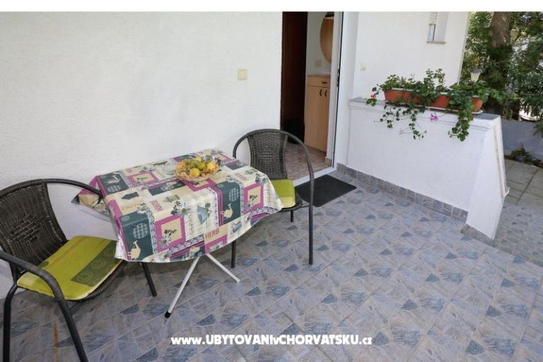 Apartamenty NICOL – foto 8