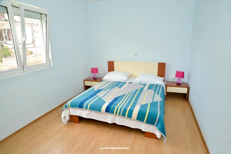 Apartamenty Sidro – foto 2