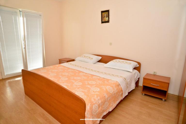 Apartamenty Sidro – foto 3