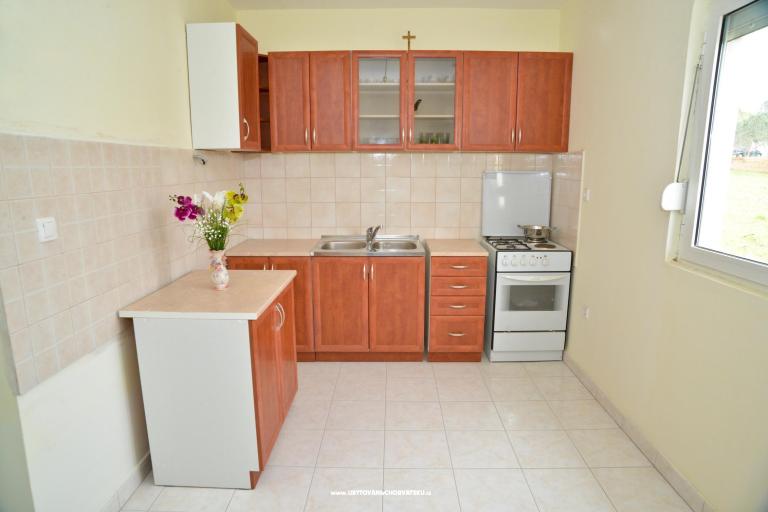 Apartamenty Sidro – foto 4